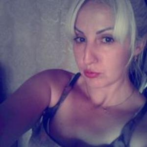 Татьяна, 46 лет, Киев