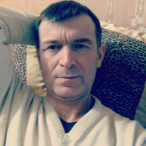 Саид, 52 года, Избербаш
