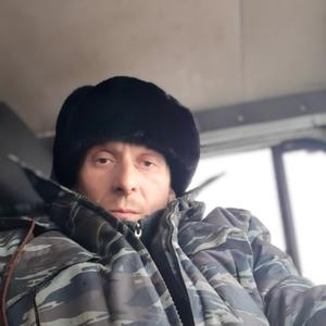 Парни в Печоре: Дима Лексин, 44 - ищет девушку из Печоры