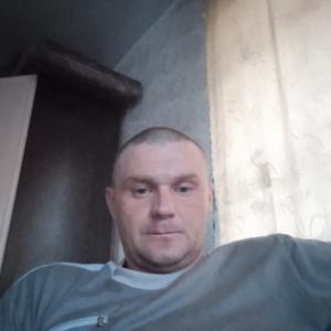 Дима, 34 года, Иркутск