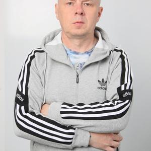 Парни в Первоуральске: Дмитрий, 55 - ищет девушку из Первоуральска