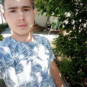 Рамиль, 22 года, Саратов