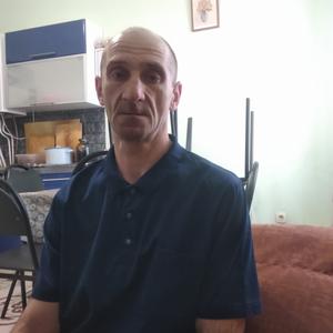Станислав, 50 лет, Рязань