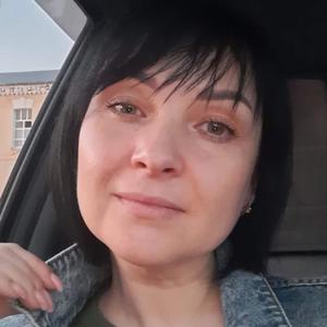 Ольга, 39 лет, Анапа