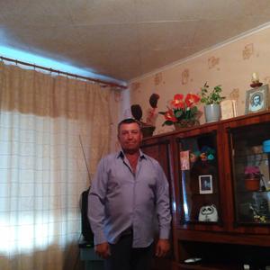Парни в Волгодонске: Сергей, 53 - ищет девушку из Волгодонска