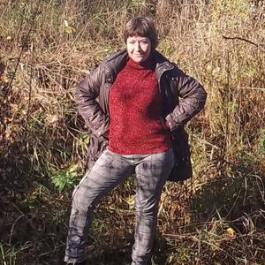 Елизавета, 31 год, Красноармейск Елизавета, 31 год, Красноармейск