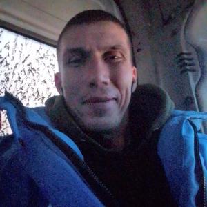 Сергей, 39 лет, Александров