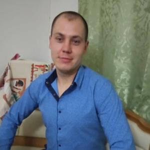 Павел, 37 лет, Краснодар