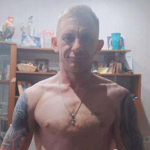 Дмитрий, 38 лет, Партизанск