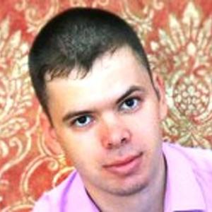 Дмитрий, 39 лет, Коркино