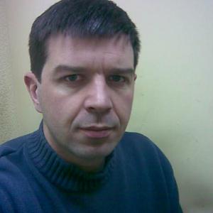 олег, 44 года, Екатеринбург