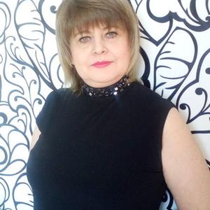 Светлана, 53 года, Александров