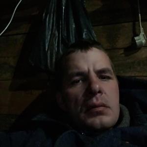 Виталий, 43 года, Минусинск