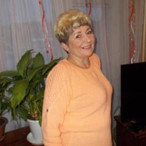 Екатерина, 59 лет, Ярославль