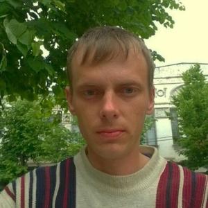Виктор, 33 года, Ковров