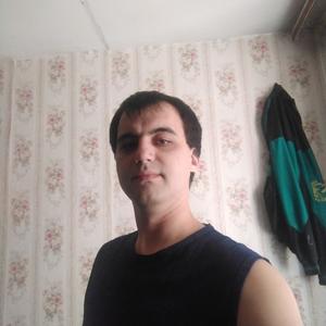 Олег, 33 года, Липецк