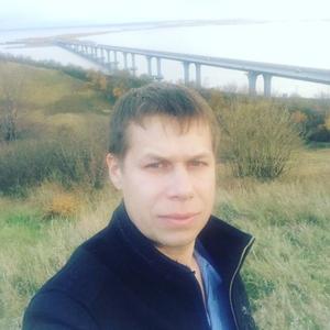 Руслан, 22 года, Зеленодольск