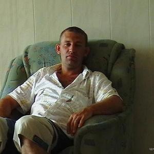 Парни в Курганинске: Александр, 52 - ищет девушку из Курганинска