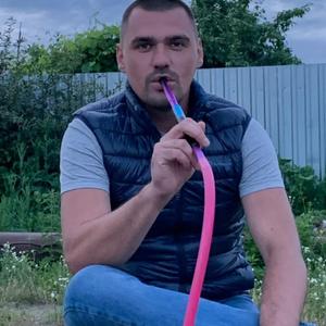 Павел Владимирович, 32 года, Липецк