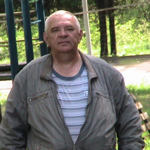 Парни в Аше: Анатолий Симонов, 63 - ищет девушку из Аши