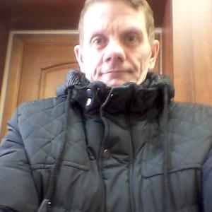 Андрейсергеев, 58 лет, Нижний Новгород