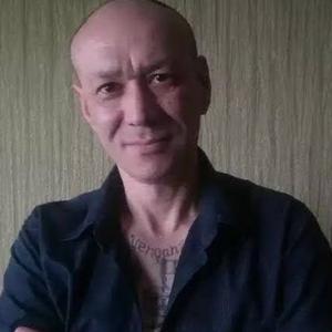 Andrey, 51 год, Волгоград