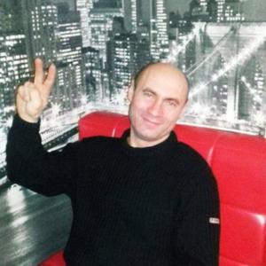 Николай, 45 лет, Киев