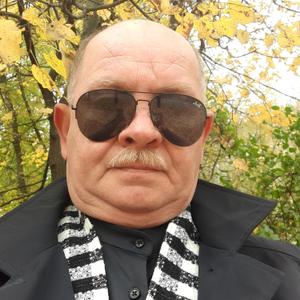 Георгий, 53 года, Хабаровск
