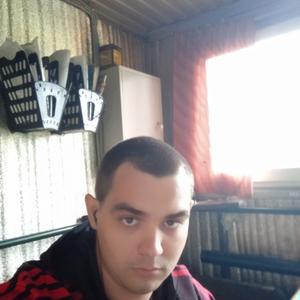 Олег, 27 лет, Иркутск