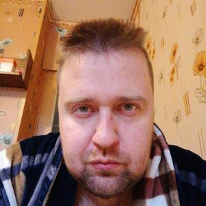 Кирилл, 33 года, Москва