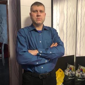 Парни в Болохово: Руслан, 37 - ищет девушку из Болохово