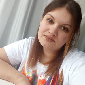 Валерия, 26 лет, Котельниково