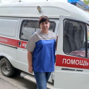 Ольга, 30 лет, Ростов-на-Дону