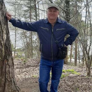 Сергей, 57 лет, Коломна-1