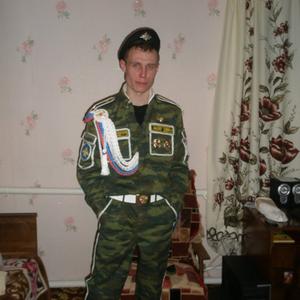 Артём, 35 лет, Саранск