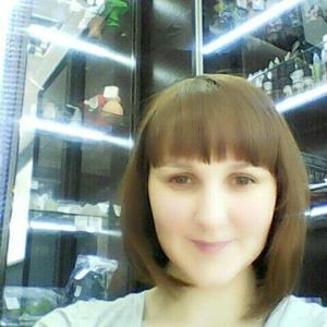 Анна, 33 года, Новоалтайск