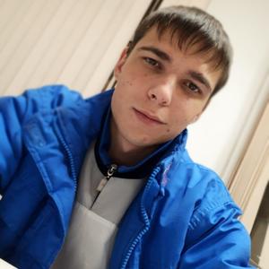 Игорь, 29 лет, Троицк
