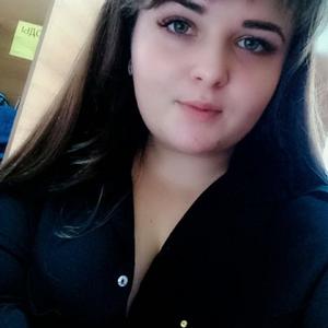 Таня, 24 года, Житомир