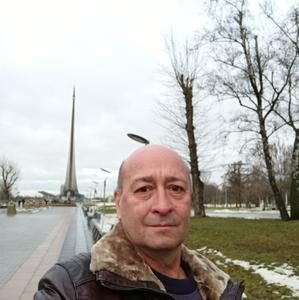 Парни в Юхнове: Игорь, 43 - ищет девушку из Юхнова