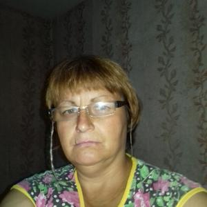 Елена, 51 год, Ленинск-Кузнецкий
