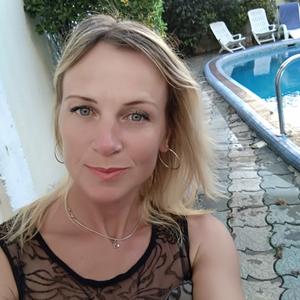 Елена, 42 года, Щелково