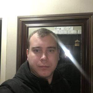 Дмитрий, 35 лет, Волгоград