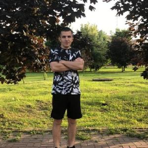 Геннадий, 25 лет, Брянск