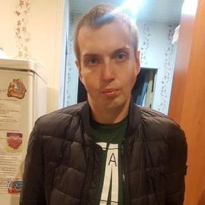 Александр, 31 год, Северск