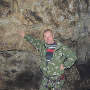 Илья, 37 лет, Иваново