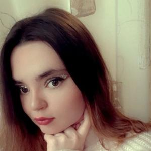 Кристина, 20 лет, Волгоград