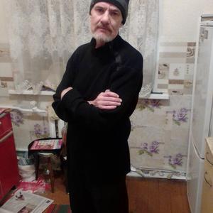 Андрей, 61 год, Великий Новгород