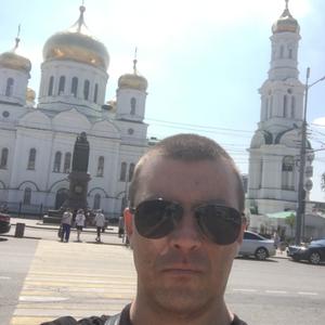 Владимир, 43 года, Горячий Ключ