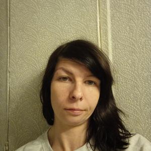 Маша, 33 года, Санкт-Петербург