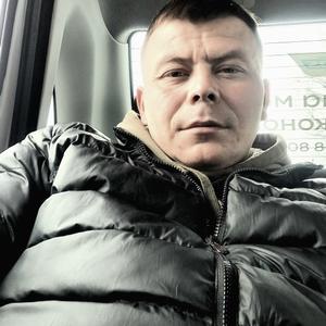 Максим, 31 год, Воронеж